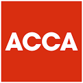 ACCA