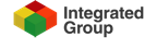 Integrated Group logo