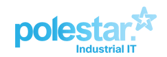 Polestar Interactive Ltd logo